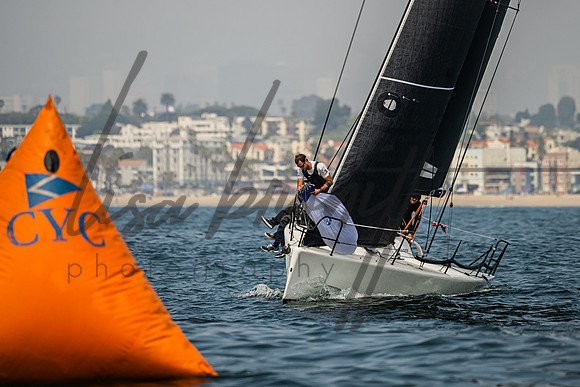 041325 CYC Harris-130
