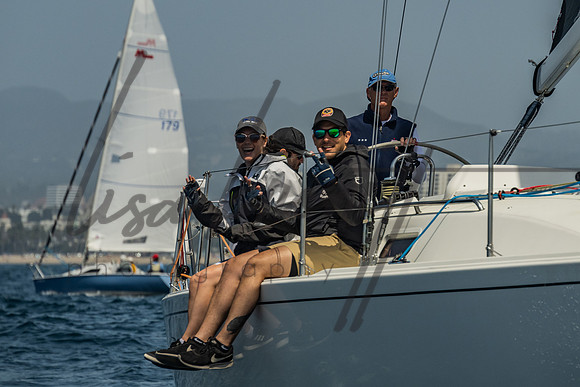 041022 CYC Harris-45