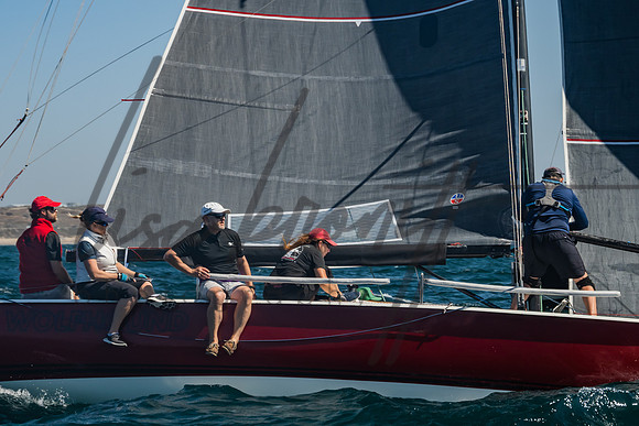 Pac Cup 091221-323