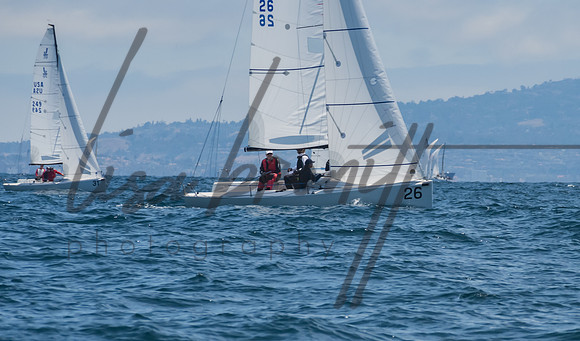 CRW J70 Day 2-304