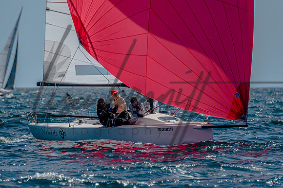060522 CRW Pt2-397