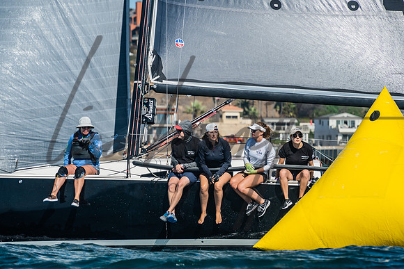 Pac Cup 091221-390