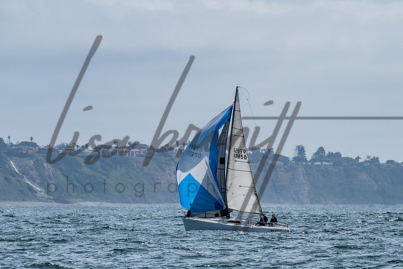 031922 KHYC Spinnaker-149
