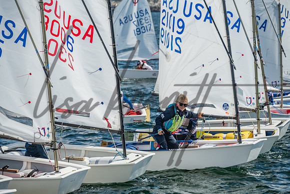 022622 CYC Harken-153