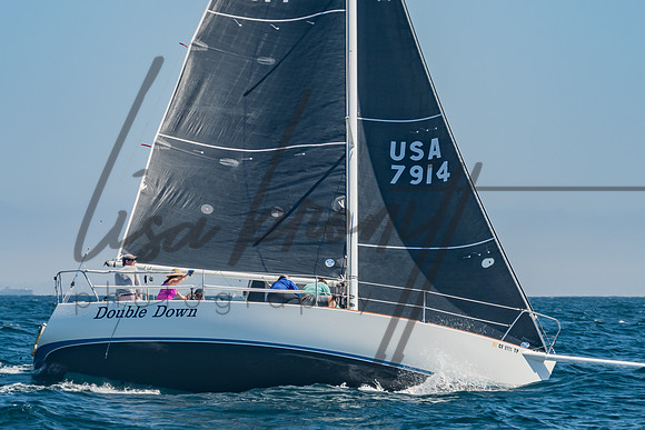 Pac Cup 091221-183