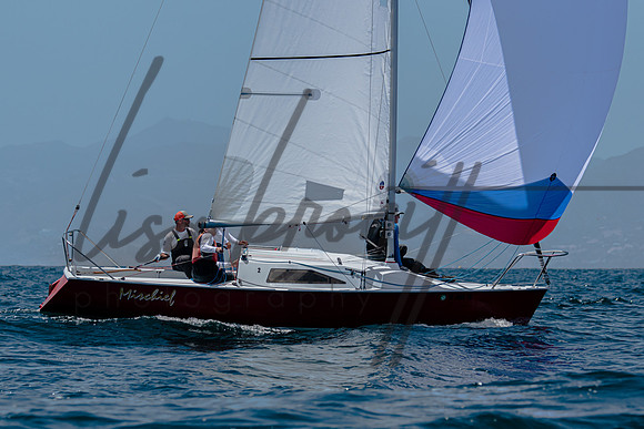 060522 CRW Pt2-168