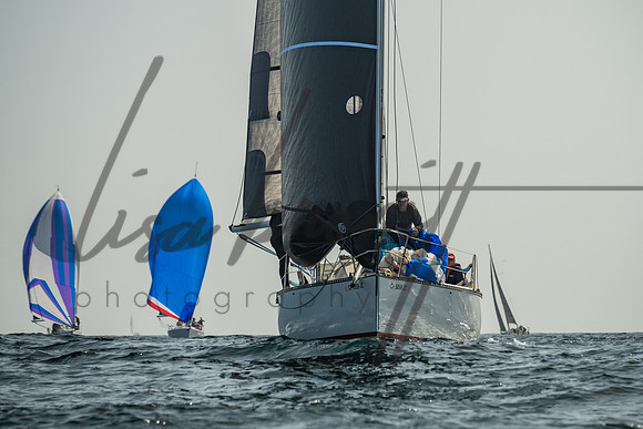 041022 CYC Harris-396