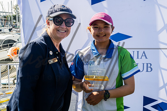 073025 Opti Girls Awards -28