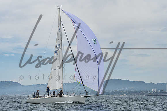 060125 CYC CRW-259