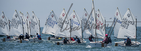 080125 Opti Championship-24