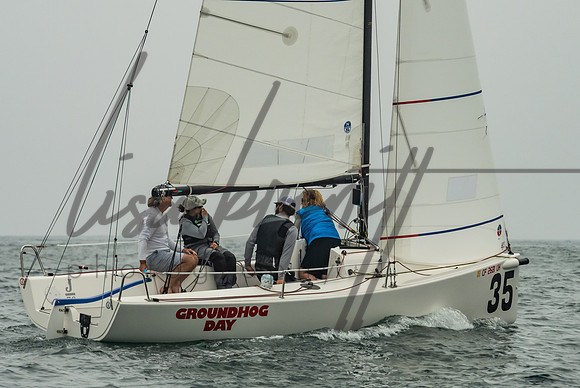 Cal Cup D2-68