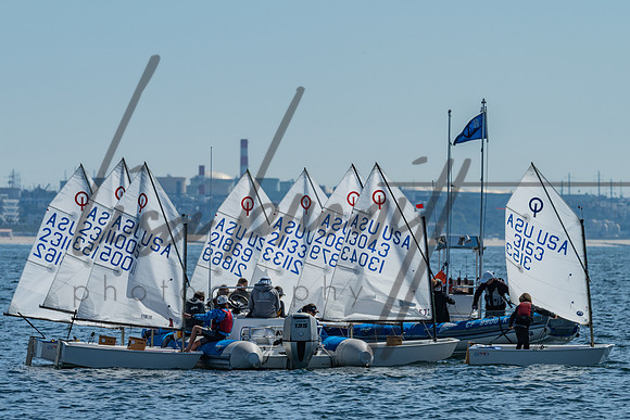 022622 CYC Harken-98