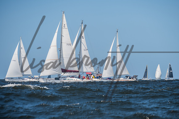 042422 N2E Start (pt 1) -124