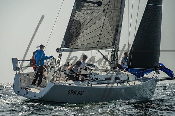 041022 CYC Harris-405