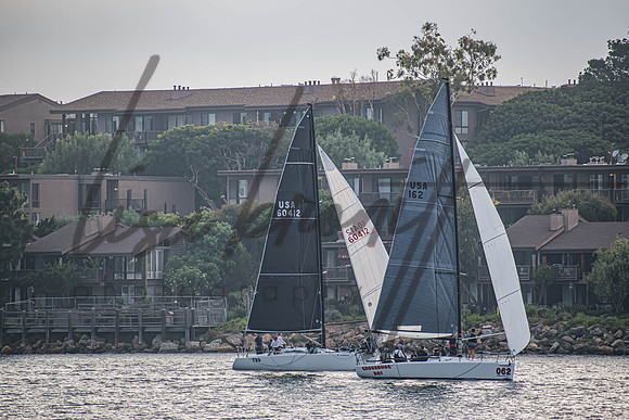 MDR Race (nw)-45