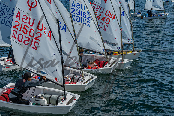 022622 CYC Harken-139