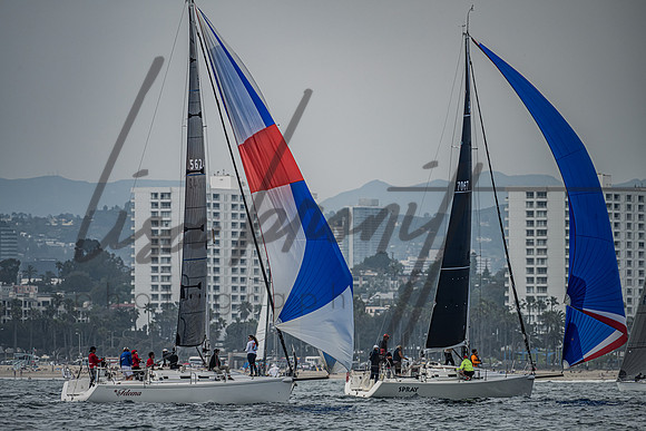 060125 CYC CRW-118