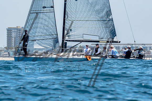 060522 CRW Pt2-87