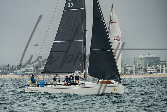 061522 CYC Sunset Series-36