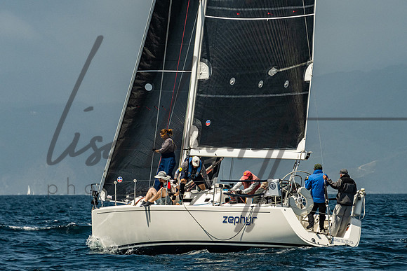 041022 CYC Harris-112