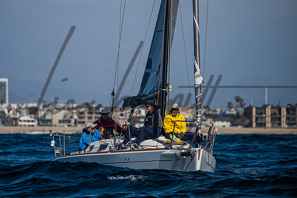 021123 SCYA Midwinter-254