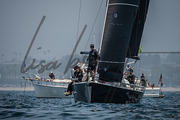 053125 CYC CRW-14