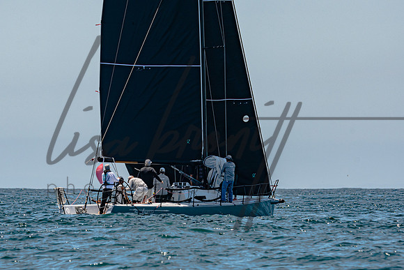 060522 CRW Pt2-4