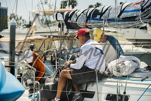 060522 CYC CRW Pre-26