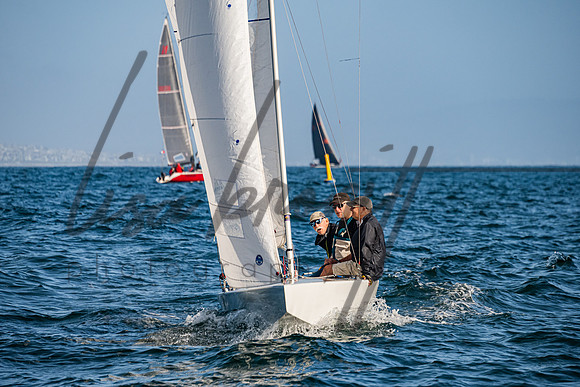 060122 CYC Sunset Series-24