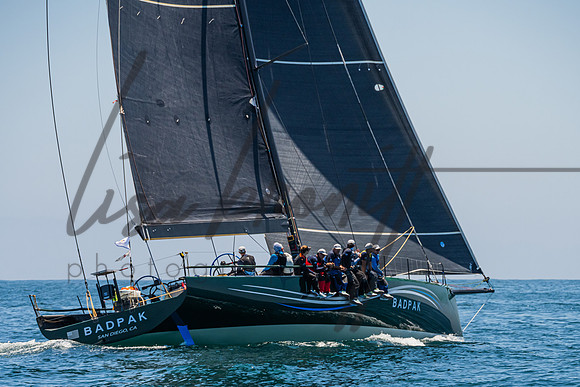 070525 Transpac-161