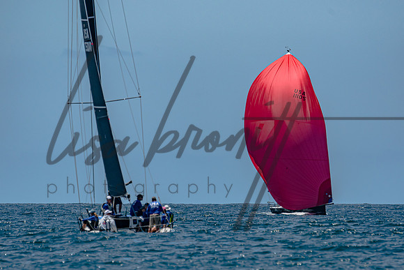 060522 CRW Pt2-21