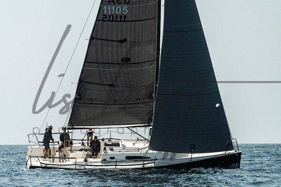 041022 CYC Harris-28