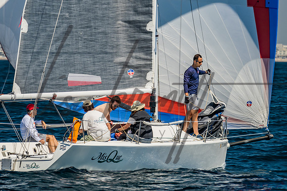 Pac Cup 091221-62