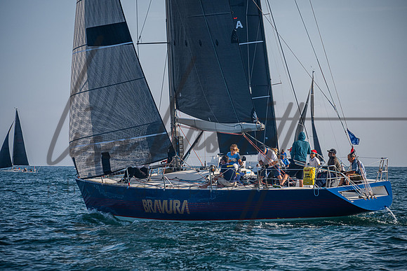 080322 CYC SS-45