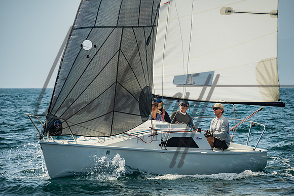 041022 CYC Harris-365