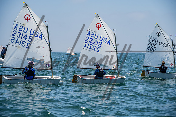 073125 Opti Championship-17