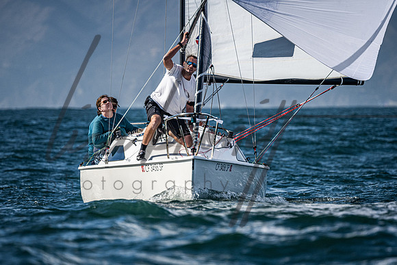 021525 CYC SCYA Midwinter-160