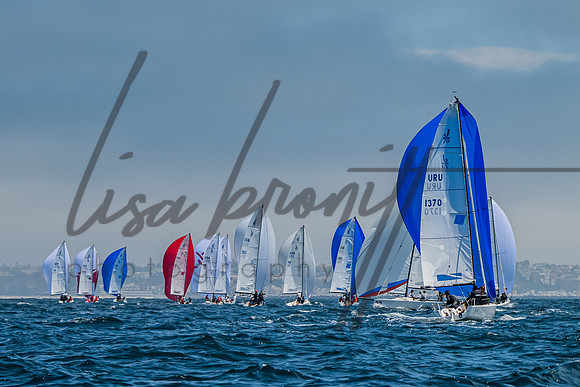 Pre Worlds 073121-444