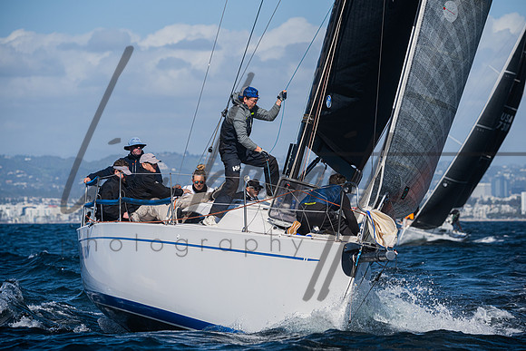 021123 SCYA Midwinter-159