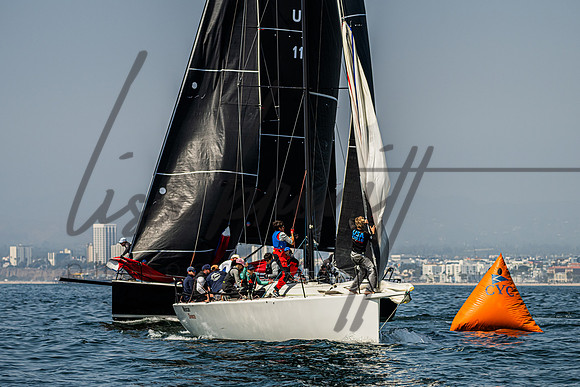 041325 CYC Harris-176