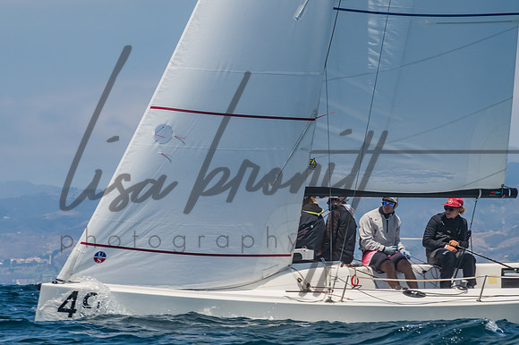 CRW J70 Day 2-22