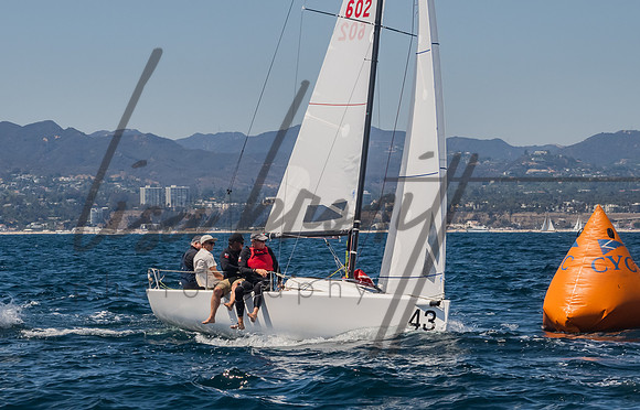CRW J70 Day 2-513