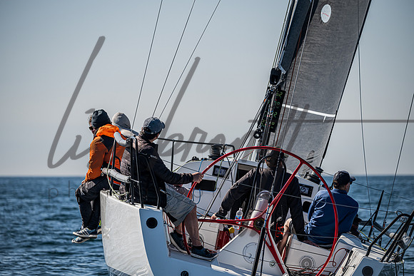 021923 SCYA Midwinter-7