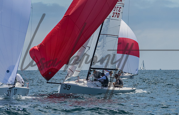 CRW J70 Day 2-422