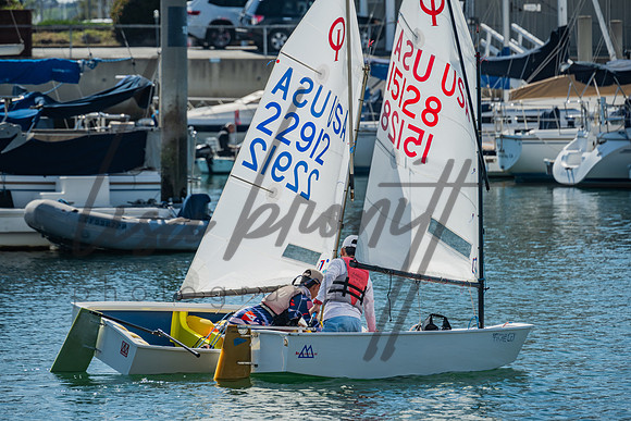 022622 CYC Harken-33