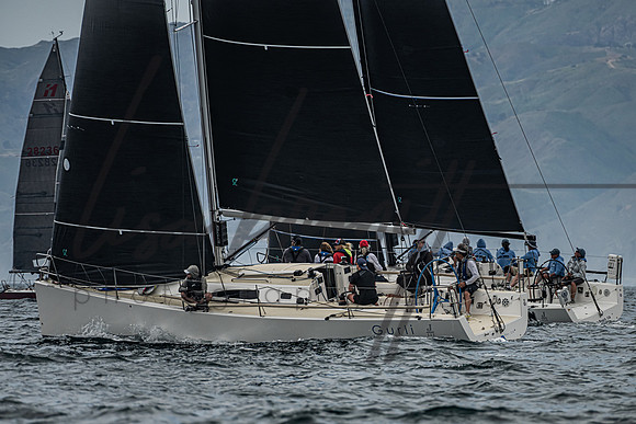 060125 CYC CRW-131