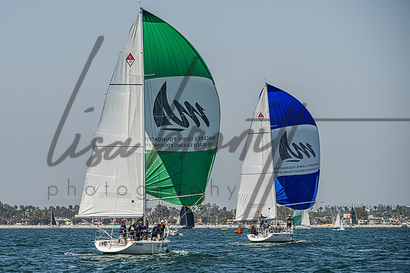 062025 LBRW-158