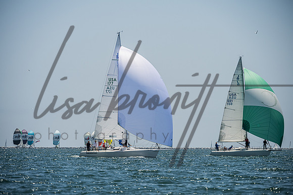 062025 LBRW-104