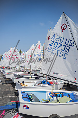 080125 Opti Championship-1