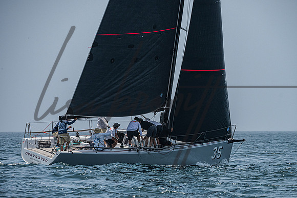 053125 CYC CRW-51
